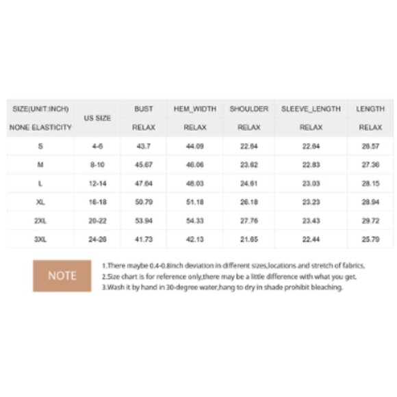 Women's Corduroy Sherpa Jacket Button Down Fleece Fur Collar Winter Coat - Picture 6 of 6